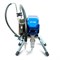 Безвоздушная электрическая окрасочная установка SPT390  220V 50 HZ 373-031053 - фото 4725880