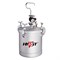 Красконагнетательный бак HYVST R8312-T 10 л 873-154283 - фото 4725937