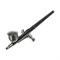 Краскораспылитель GAV (аэрограф) MINI PAINT 150 873-116130 - фото 4725973