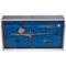 Краскораспылитель GAV (аэрограф) MINI PAINT 150 873-116130 - фото 4725977