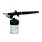Краскораспылитель GAV (аэрограф) MINI PAINT 100 873-116129 - фото 4725980