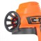 Краскопульт электрический Patriot SG 110 373-066917 - фото 4725991