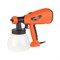 Краскопульт электрический Patriot SG 500 373-066920 - фото 4725997