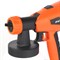 Краскопульт электрический Patriot SG 500 373-066920 - фото 4725998