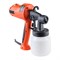 Краскопульт электрический PATRIOT SG 350 373-156269 - фото 4726018