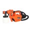 Краскопульт электрический Patriot SG 900 373-066921 - фото 4726039