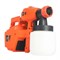 Краскопульт электрический Patriot SG 900 373-066921 - фото 4726040