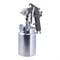 Краскораспылитель Fubag BASIC S1000/1.8 HP (160л/мин 3.5бар нижний бачок 1л 1.8мм) 873-200643 - фото 4726102