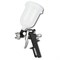 Краскораспылитель GAV с в/б 2200 ECO 1.5 бс 873-116122 - фото 4726167