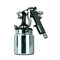 Краскораспылитель GAV с н/б 2000 ECO 1.8 бс 873-116114 - фото 4726176
