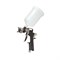 Краскораспылитель GAV с в/б 2200 1.5 бс 873-116102 - фото 4726185