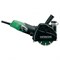Штроборез Hitachi CM5SB (1300 Вт, 125 мм) 267-032232 - фото 4726315