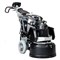 Шлифовальная машина HTC DURATIQ T6 (380 В) 175-046496 - фото 4726505