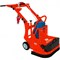 Мозаично-шлифовальная машина Zogel ZG-600 175-146255 - фото 4726608