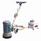 Шлифовальная машина CONTEC ALPHA-S 175-096283 - фото 4726729