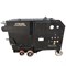 Дробеструйная машина STRONG CONCRETER SBM 250 302-083966 - фото 4727277