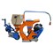 Дробеструйная машина Vacutec VMT 2x1100 302-088631 - фото 4727291
