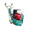 Фрезеровальная машина CONTEC CT 250-PA 179-096300 - фото 4727441