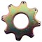 Комплект фрез HMT-8.200-PIC для Airtec RT-3200/RM-320 417-001361 - фото 4727544
