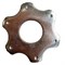 Комплект фрез HMT6.44 (76 шт) для Airtec ES-200/RT-2000 417-001467 - фото 4727693