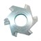 Комплект фрез TMO-6.22 для Airtec RT-3200/RM-320 417-001368 - фото 4727699