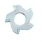 Комплект специальных фрез TMO-5.22 для Airtec ES-200/RT-2000 417-001352 - фото 4727762