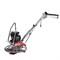 Затирочная машина CONTEC TR 600 E 174-096322 - фото 4728012
