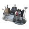 Двухроторная затирочная машина Dalmex DR190 174-176727 - фото 4728185
