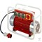 Преобразователь для глуб. вибр. Technoflex CRF-30T/2 140-010200 - фото 4728684