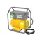 Преобразователь для глубинного вибратора Atlas Copco CF 11M 140-009462 - фото 4728718
