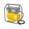 Преобразователь частоты механический Atlas Copco CF 11M Eco 140-028144 - фото 4728721