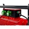 Преобразователь механический Chicago Pneumatic VCE 1800T 140-014995 - фото 4728748