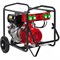 Преобразователь механический Chicago Pneumatic VCG 4700 140-014999 - фото 4728749