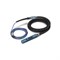 Вибратор Robust AV 585 TR 6м 140-167205 - фото 4729034