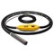 Высокочастотный глубинный вибратор Wacker Neuson IE 58/42/10/15 140-018527 - фото 4729187