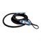 Вибратор Robust RUNNER PLUS 42Т 140-039860 - фото 4729474