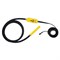 Вибратор высокочастотный Atlas Copco SMART 40 E, 230В-1-50/60Гц 140-028135 - фото 4729479