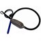 Вибратор Tremix ELECTROVIB (56 мм) 140-041545 - фото 4729491