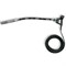 Глубинный вибратор Wacker Neuson IRSEN 38 140-018514 - фото 4729499