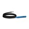 Булава Robust RXP 30мм 140-167199 - фото 4729562