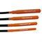 Вал гибкий с булавой Technoflex SANGLA 3 м 48 мм 140-005512 - фото 4729766
