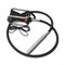 Наконечник со шлангом Dynamic ZPND 48x4м 140-057218 - фото 4730103
