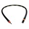 Вал гибкий Wacker Neuson SM 4S 140-002867 - фото 4730155