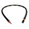 Вал гибкий для вибр. Wacker Neuson SM 2E 140-018509 - фото 4730197
