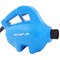 Глубинный вибратор Technoflex SANGLA 140-005509 - фото 4730295