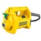 Двигатель для вибратора Wacker Neuson  M 1500 140-018510 - фото 4730329