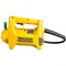Двигатель для вибратора Wacker Neuson  M 1500 140-018510 - фото 4730331