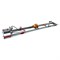 Секция виброрейки CONTEC SVF 6,2 136-096369 - фото 4730406