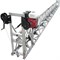 Виброрейка секционная VEKTOR VTS-9.0 в сборке 136-064270 - фото 4730419