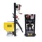 Привод электрический Atlas Copco SVE, 400В-3-50 Гц 136-027776 - фото 4730432